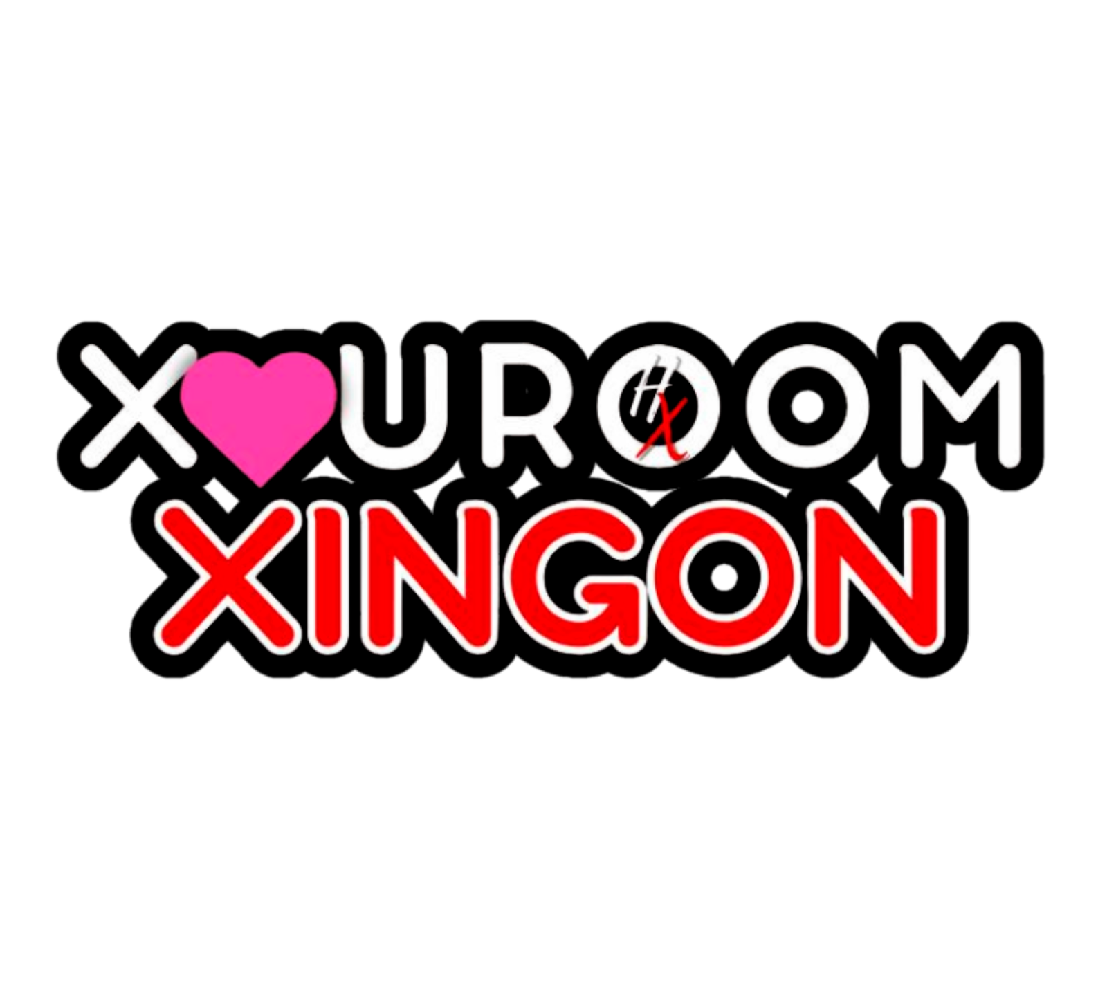 Foto de XouRoom Xingon
